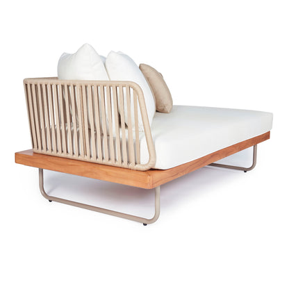 Chaise Longue '2041'