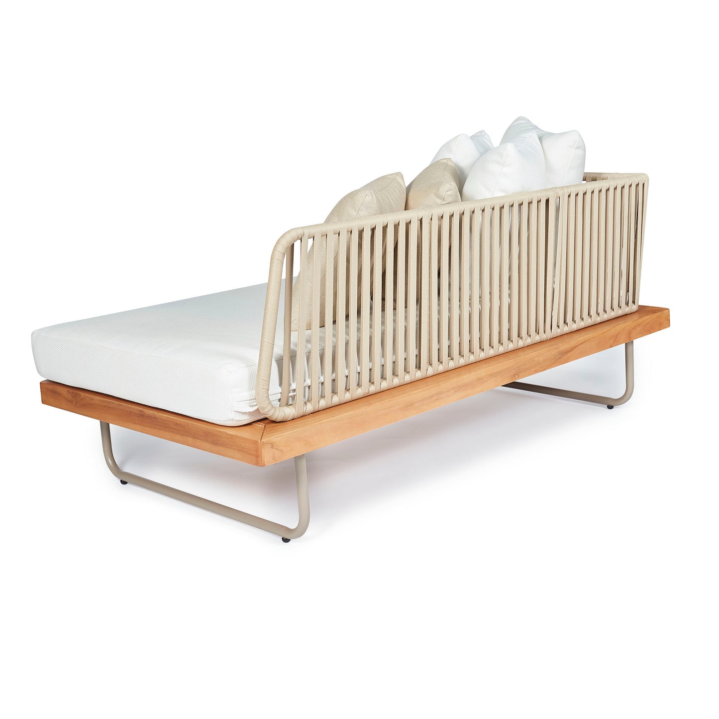 Chaise Longue '2041'