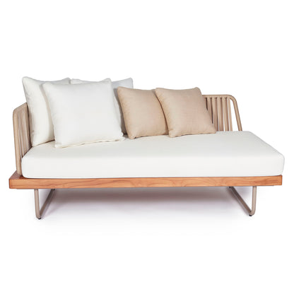 Chaise Longue '2041'