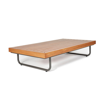 Mesa de centro '2041'