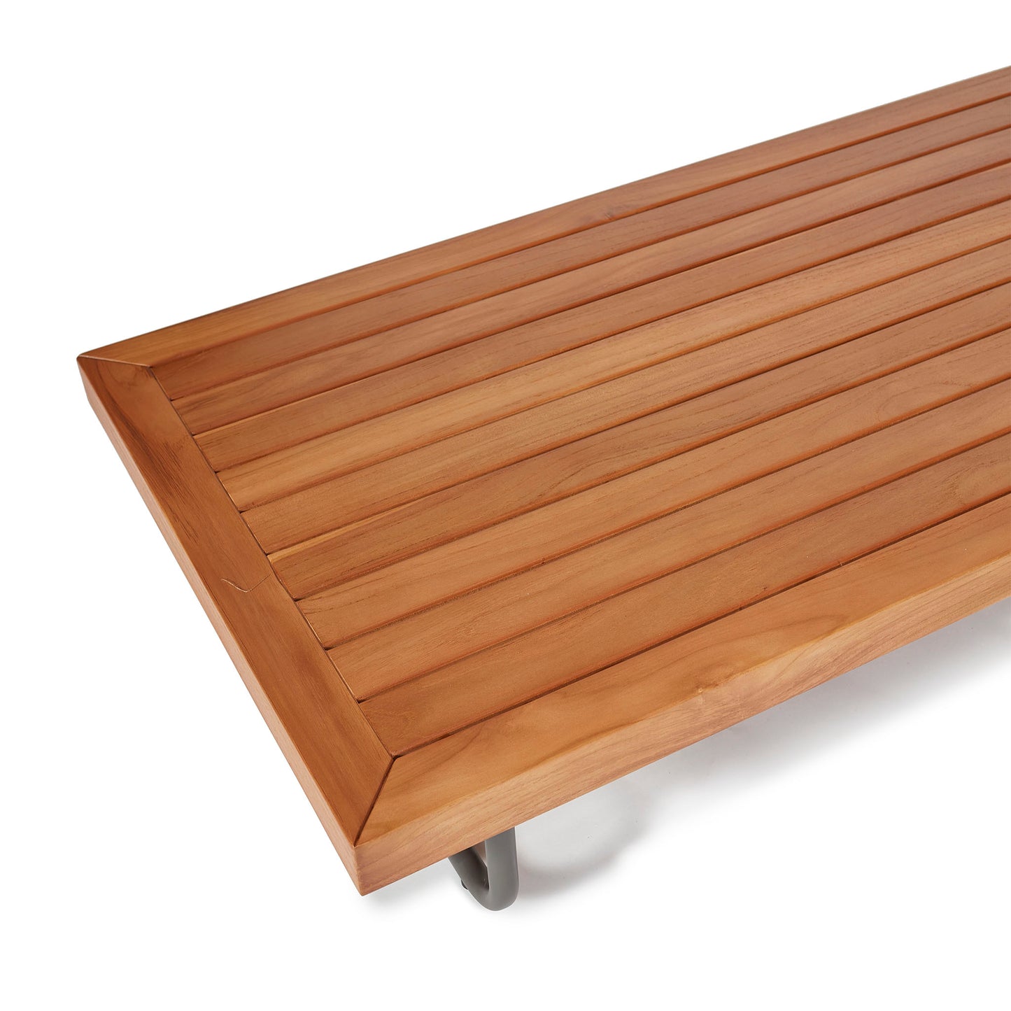 Mesa de centro '2041'