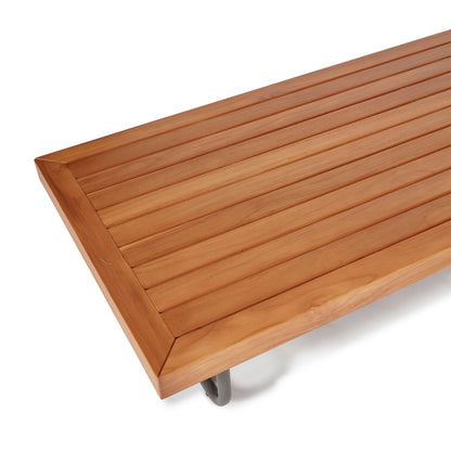 Mesa de centro '2041'