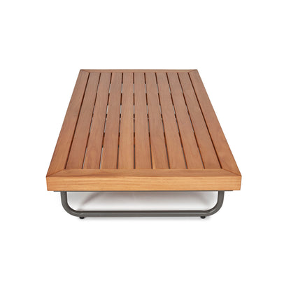Mesa de centro '2041'