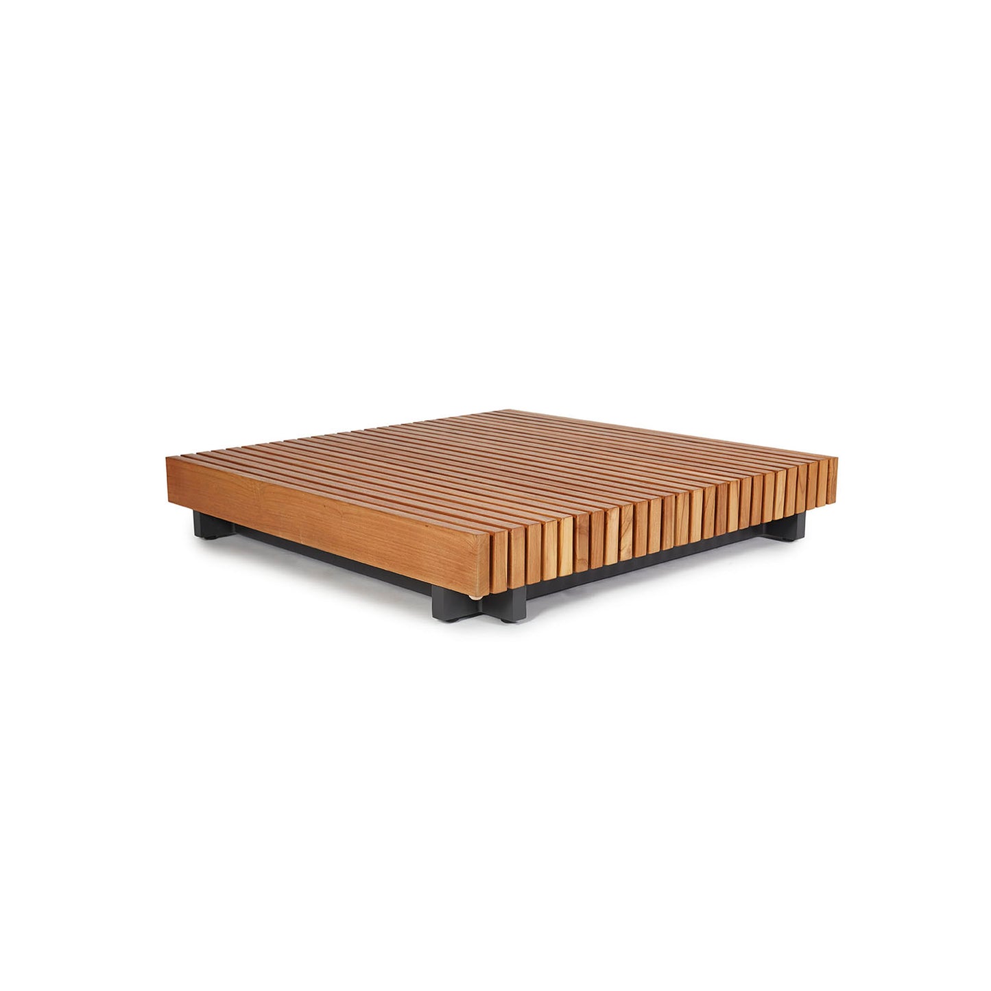 Modulo mesa '2450'
