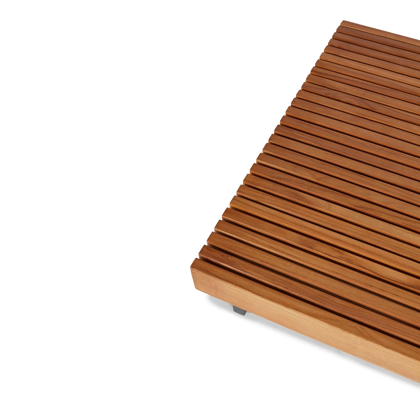 Modulo mesa '2450'