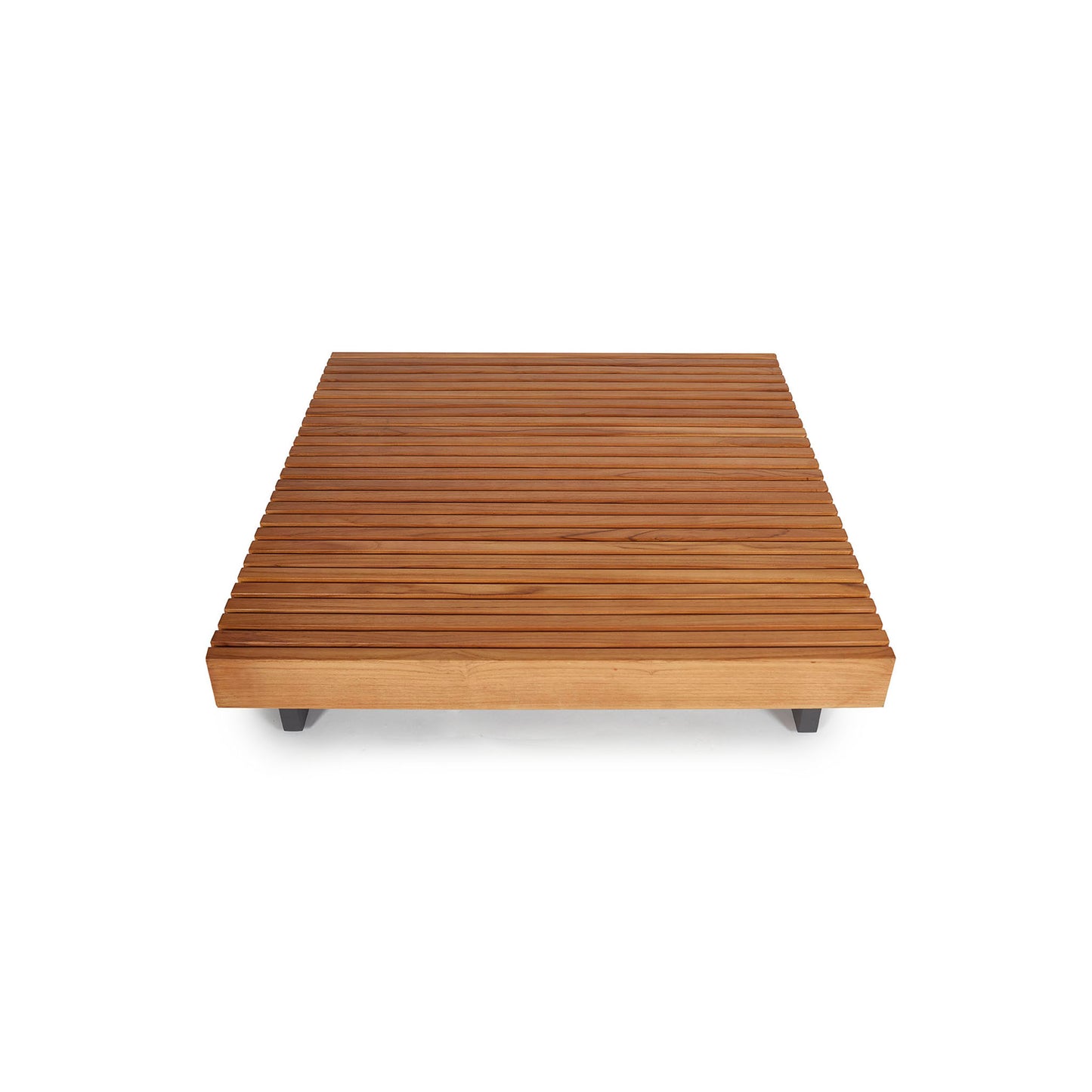 Modulo mesa '2450'