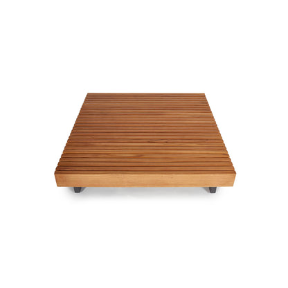 Modulo mesa '2450'