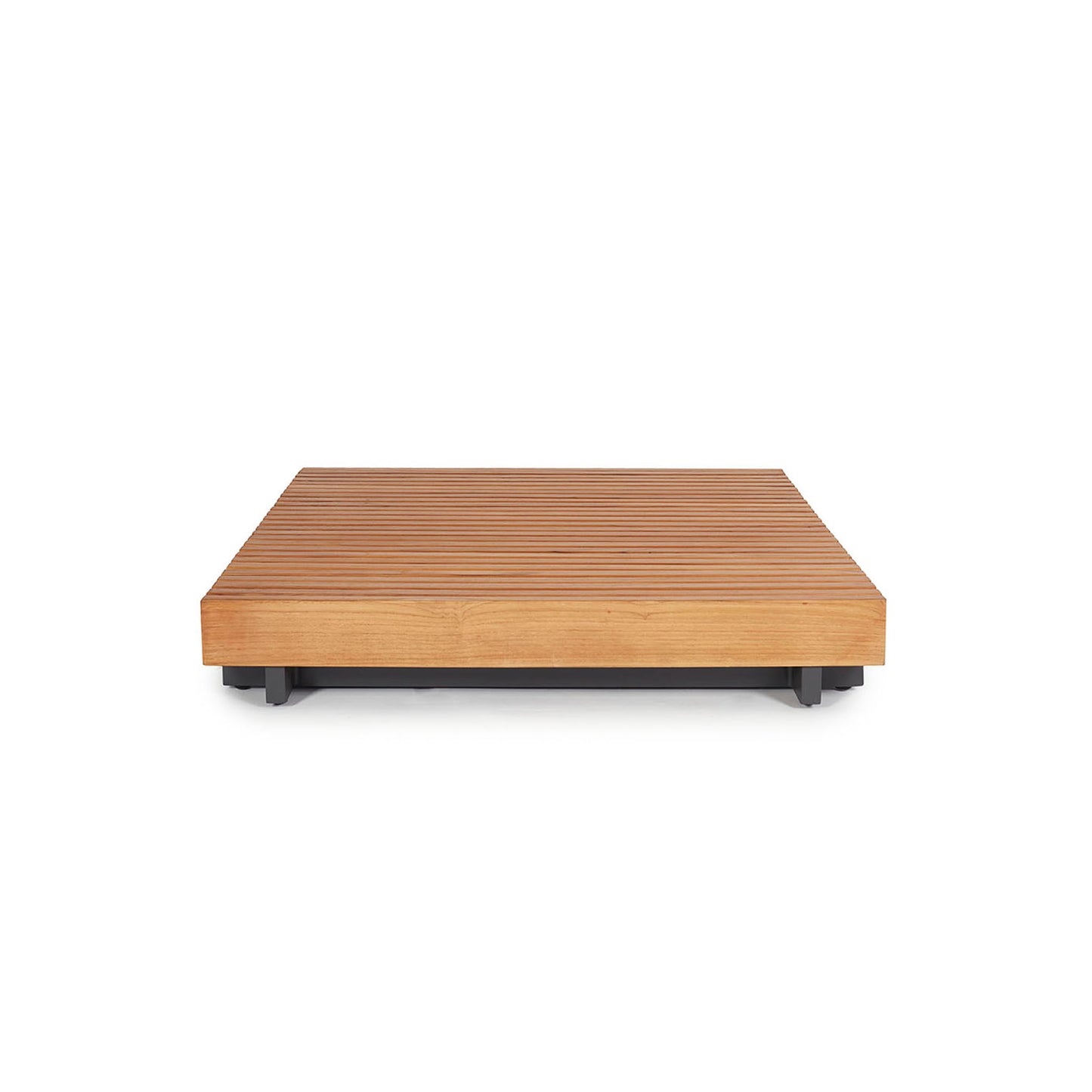 Modulo mesa '2450'