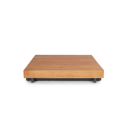 Modulo mesa '2450'