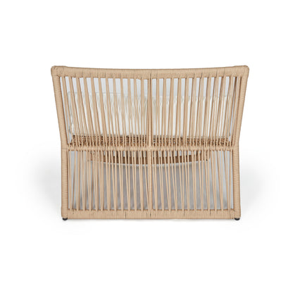 Sitial '2455' Beige