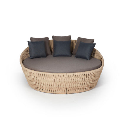 Reposera Doble '3003'