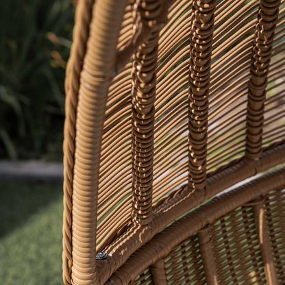 Love Seat '4000'