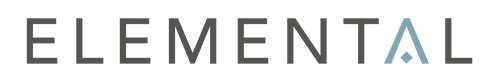 Espacio Elemental logo