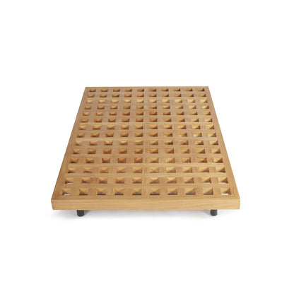 Modulo mesa '2003' - Espacio Elemental