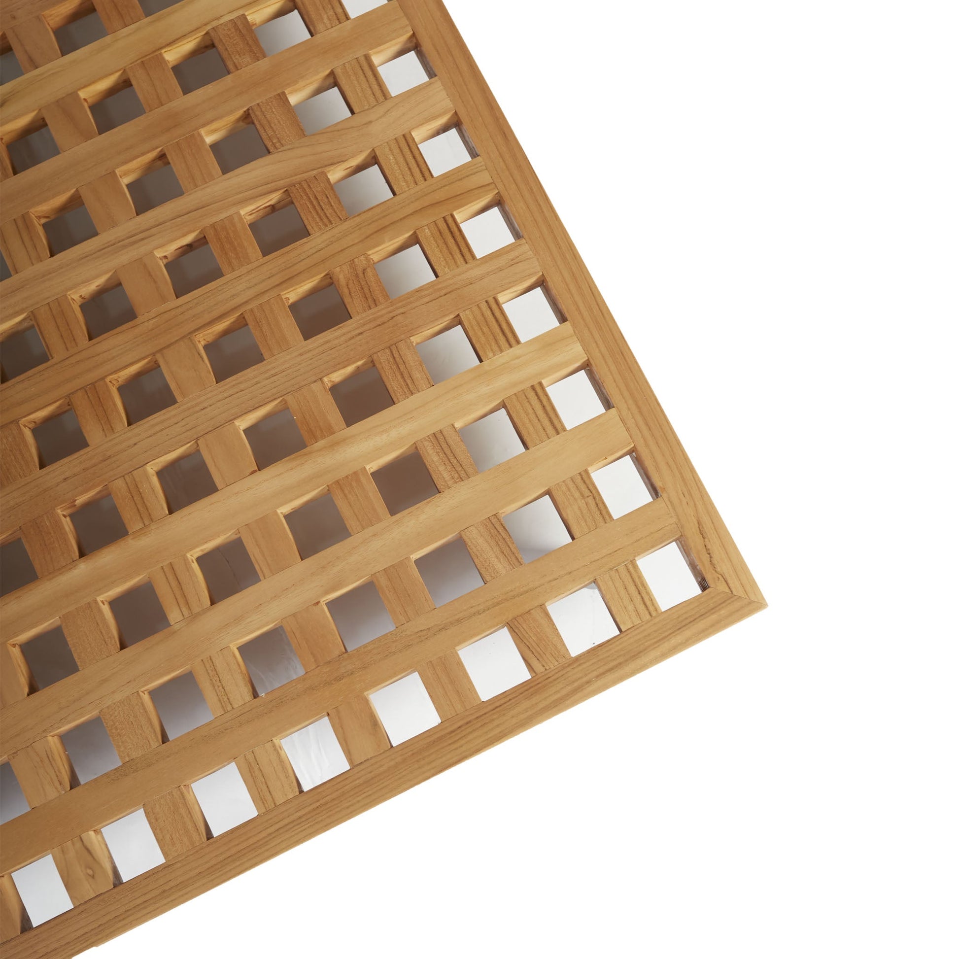 Modulo mesa '2003' - Espacio Elemental