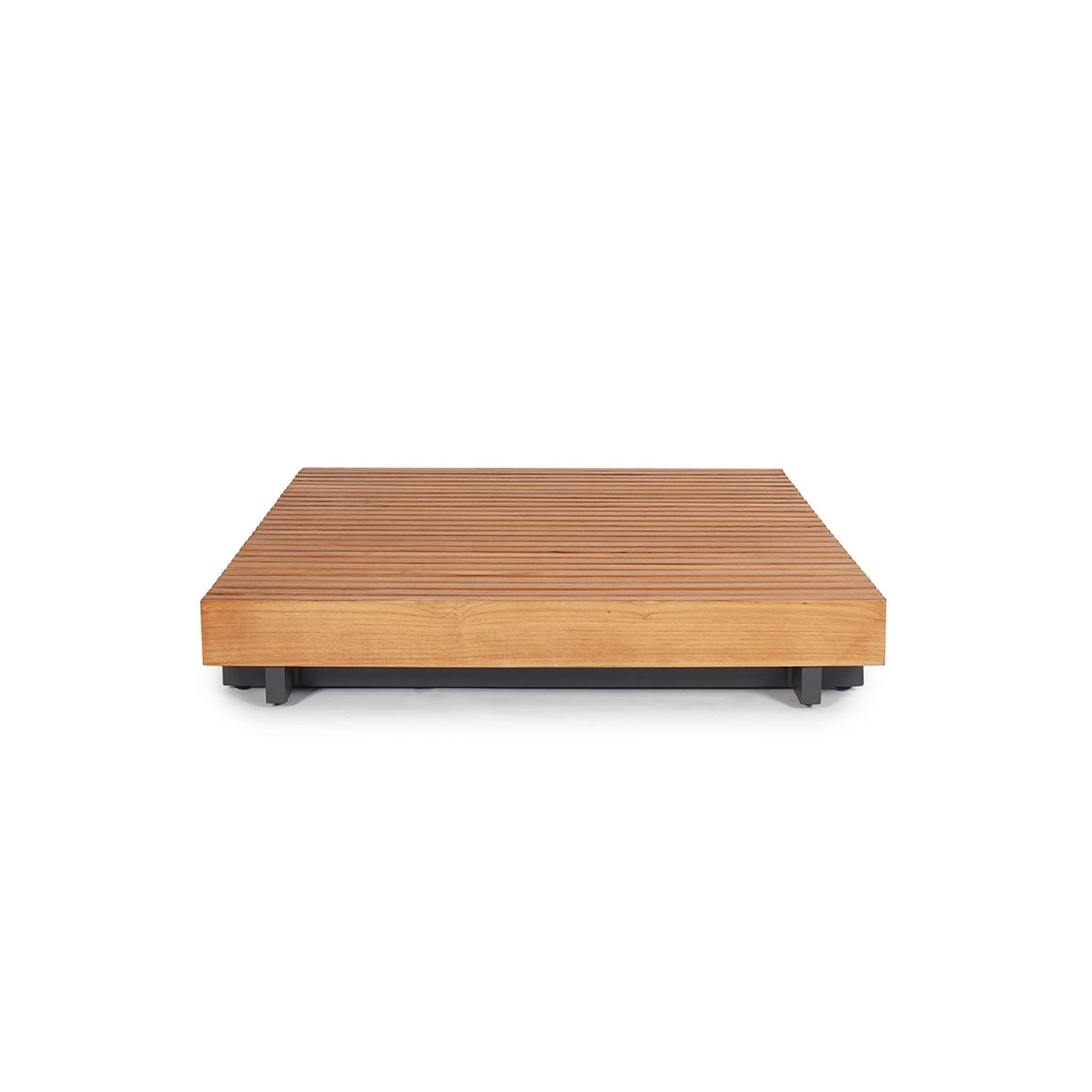 Modulo mesa '2450' - Espacio Elemental