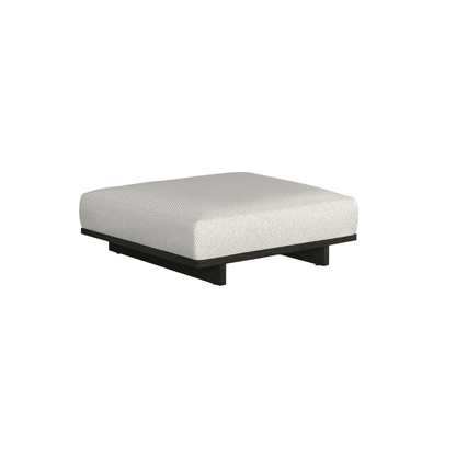 Modulo Pouf '2484' - Espacio Elemental