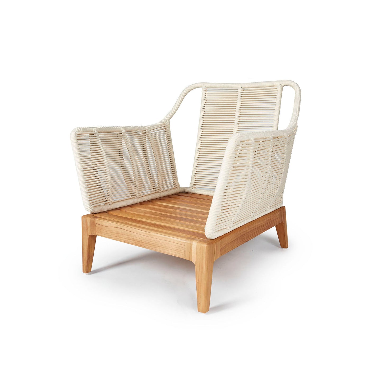 Sitial '2488' - Espacio Elemental
